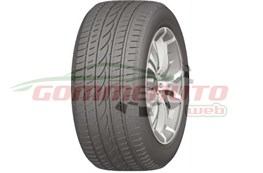 COP. 195/65R015 Aplus A502 91H M+S