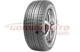 COP. 215/55R018 Hifly HP801 99V XL (m+s)