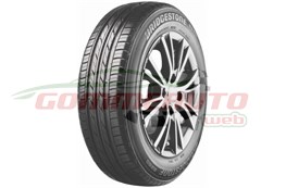 COP. 175/65R014 Bridgestone B280 82T