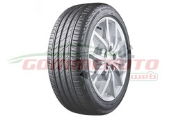 COP. 185/65R015 Bridgestone DRIVEGUARD 92V XL RFT