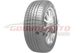COP. 185/65R015 Sailun ATREZZO ELITE 92T XL