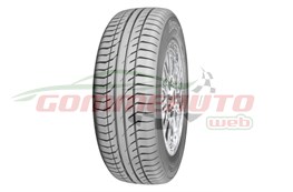 COP. 225/45R019 Gripmax STATURE H/T 96W XL