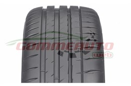 COP. 225/45R017 Michelin PILOT SPORT PS4 94Y XL