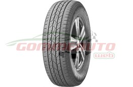 COP. 225/65R017 Nexen HTX RH5 102H (m+s)