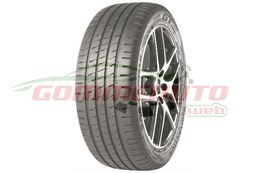 COP. 205/45R017 GT Radial SPORTACTIVE 88W XL