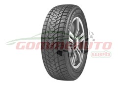 COP. 215/45R016 Delinte WD1 90H XL M+S