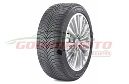 COP. 215/65R017 Michelin CROSSCLIMATE+ 4SEASON 103V M+S