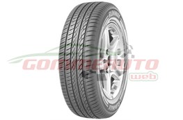 COP. 225/65R017 Runway ENDURO SUV 102V (m+s)