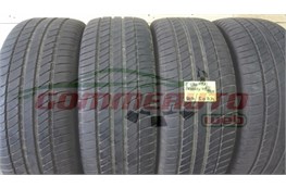 COP. 225/50R017 Michelin PRIMACY HP 94H (Batt.5.0mm)