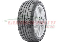 COP. 225/45R018 Sailun ATREZZO ZSR 95Y XL