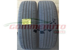 COP. 205/55R017 Continental ECO CONTACT-5 95V XL (Batt.6.0mm