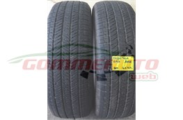 COP. 225/65R017 Yokohama G91A 101H (Batt.4.5mm)