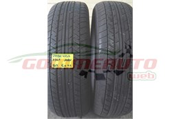 COP. 225/65R017 Yokohama A349 102H (Batt.6.0mm)