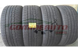 COP. 245/45R018 Nokian WR A3 100V XL M+S (Batt.4.0mm)