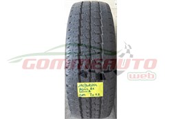 COP. 195/70R015C Michelin AGILIS81 104/102R (Batt.7.0mm)