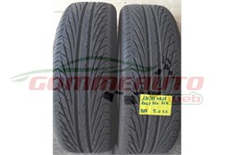 COP. 185/55R015 Uniroyal R550 82H (Batt.5.0mm)