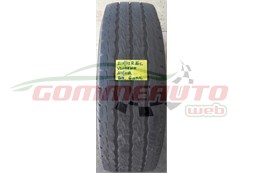 COP. 215/75R016C Firestone VANHAWK 113/111R (Batt.6.0mm)