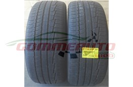 COP. 225/40R018 Nokian WRA3 92V XL M+S (Batt.5.00mm)