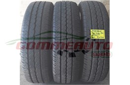COP. 195/65R016C GT Radial MAX MIL.EX 104/102T (Batt.5.0mm)