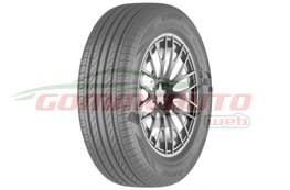 COP. 205/55R016 Runway ENDURO HP 94W XL
