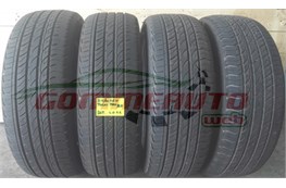 COP. 215/60R017 Sunitrac FOCUS9000 96H (Batt.4.0mm)