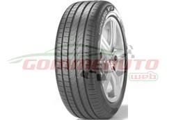 COP. 205/55R016 Pirelli CINTURATO ECO P7 91V