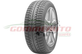 COP. 145/80R013 Toyo VARIO V2+ 4SEASON 75T M+S