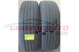 COP. 215/65R016 Michelin LATITUDE TOUR 98T (Batt.5.0mm)