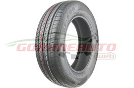 COP. 165/60R015 Sunfull SF688 77H (m+s)