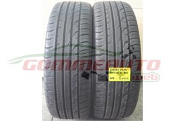 COP. 205/55R017 Continental PREMIUM2 91V (Batt.5.0mm)