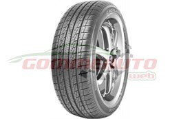 COP. 235/75R015 Cachland HT7006 109H XL