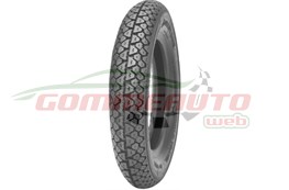 COP. 3.50-010 Deestone US149 56J 6PR