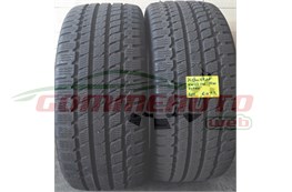 COP. 245/40R018 Kumho KW27 97W XL M+S (Batt.6.0mm)