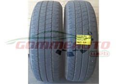 COP. 205/65R016C Goodyear MARATHON 107/105T (Batt.6.0mm)
