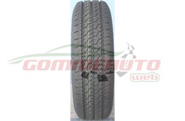 COP. 175/75R016C Compasal VANMAX 101/99R (m+s)