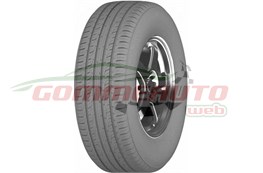 COP. 255/65R016 Opals FH18 109H (m+s)