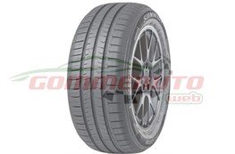 COP. 165/60R014 Sunwide RSZERO 75H