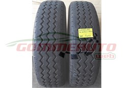 COP. 215/75R016C Michelin XC CAMPING 113/111Q (Batt.7.0mm)