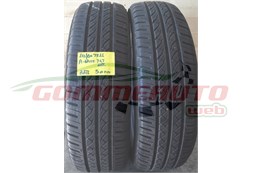 COP. 155/60R015 Yokohama A-DRIVE 74T Ant.(Batt.5.0mm)