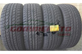 COP. 195/55R016 GT Radial WT AX 87H (Batt.5.00mm)