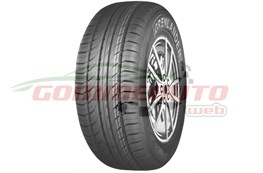 COP. 215/45R017 Grenlander ENRI U08 91W XL (m+s)