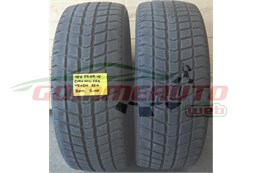 COP. 185/55R015 Nexen EUROWIN 550 82H M+S (Batt.5.00mm)