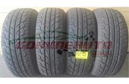 COP. 225/55R016 Riken MAYSTORM2 B2 95V (Batt.6.00mm)