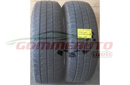 COP. 205/65R016C Goodyear MARATHON 107/105T (Batt.5.0mm)