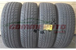 COP. 185/60R015 Duro SNOWFOX 88T XL M+S (Batt.4.00mm)