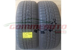 COP. 205/50R017 Yokohama V902 93V XL M+S (Batt.6.00mm)