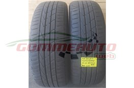 COP. 205/55R017 Hankook K117 91W (Batt.5.00mm)