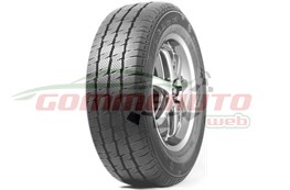 COP. 195/60R016C Cachland W5001 99/97T M+S