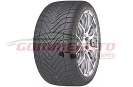COP. 235/55R018 Gripmax STATUS ALLCLIMATE 100W M+S 4SEASON