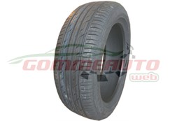 COP. 185/60R015 Goldway ECOBLUE 88H XL